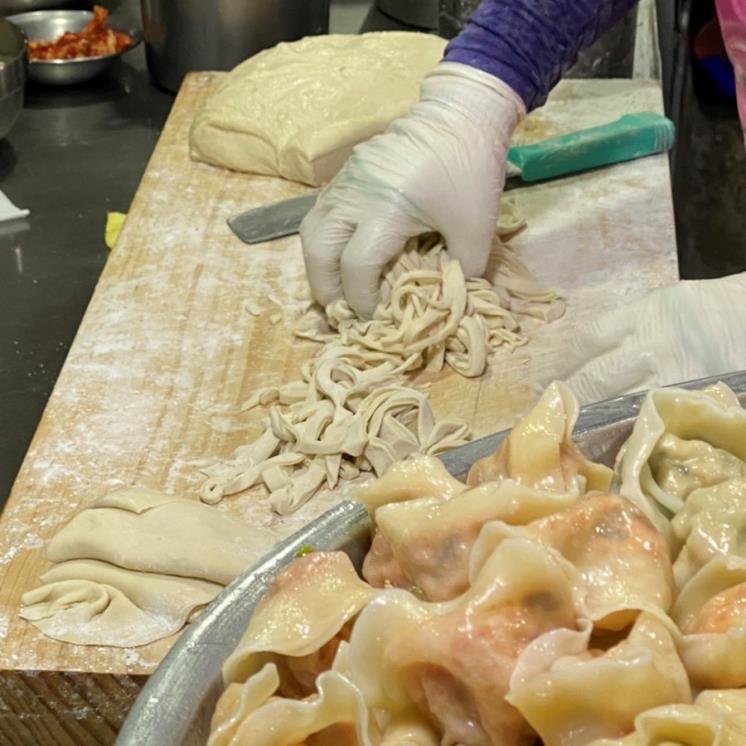 블로거 @나나의솔직리뷰