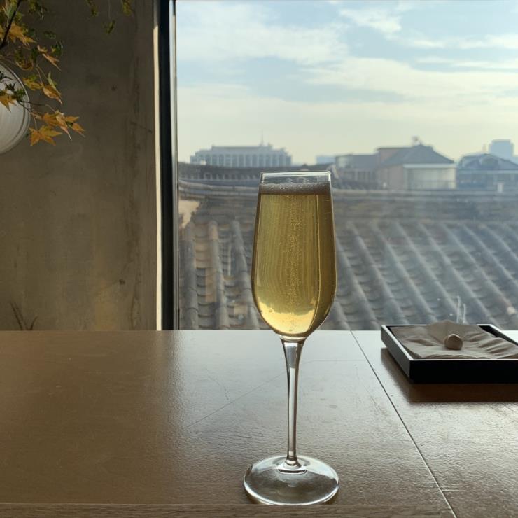 갤러리 더 스퀘어