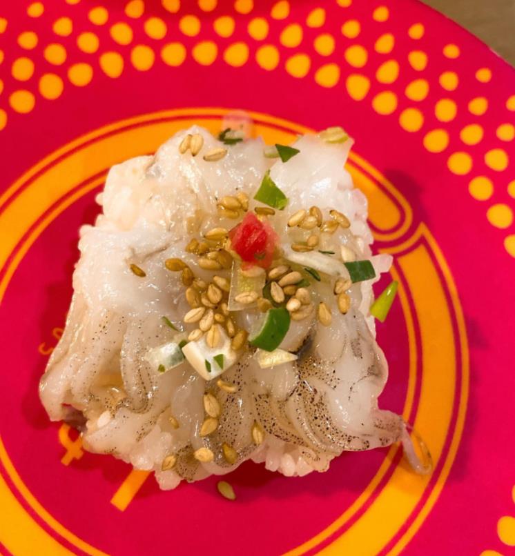 스시오 블랙컨테이너 @mi072900