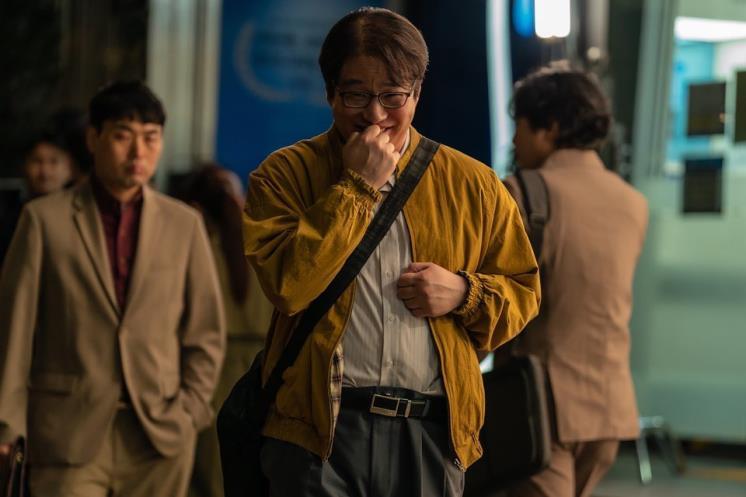 @netflixkr