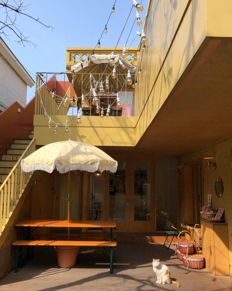 유어네임히얼 @yourdrinkhere