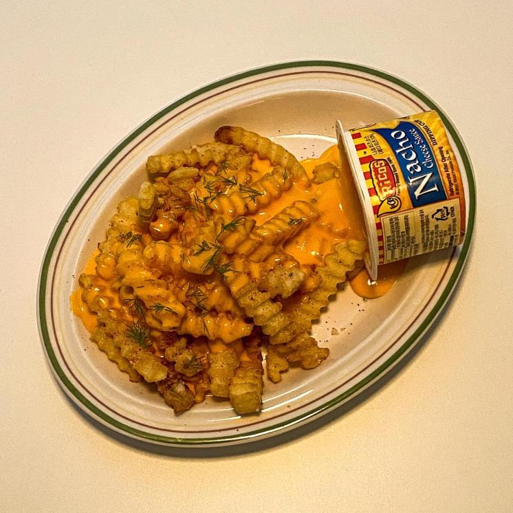 정전기하이볼(@zzkhighball)