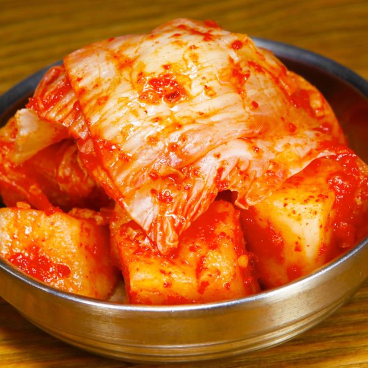 하동관