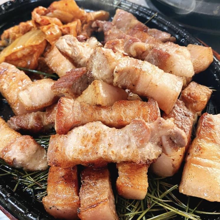 강건너빼리 @genggu89