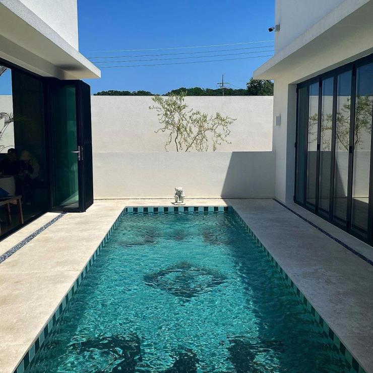 여여로 @__hyunsu_