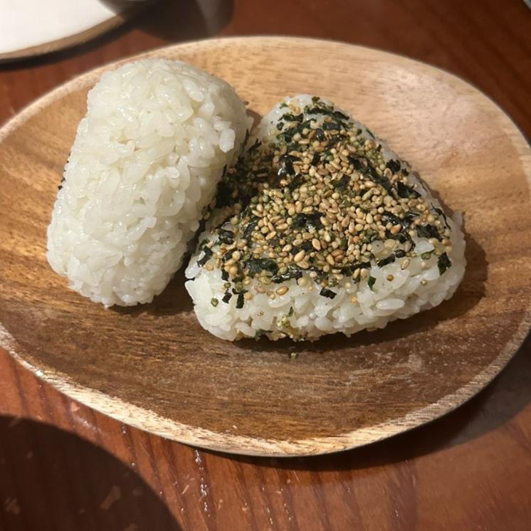 네이버 블로그 @lemon3761