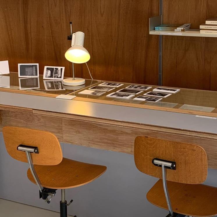 온그라운드 @ongroundgallery