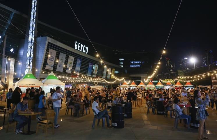 @busan_beerfestival
