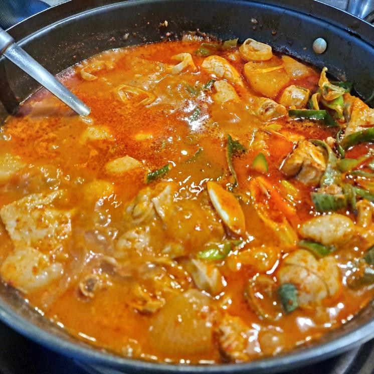 윤스상회