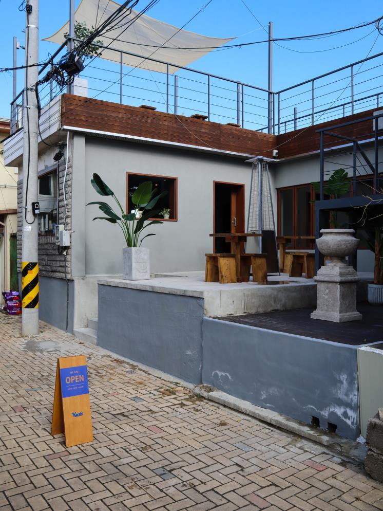 ⓒ히세댓(@_he_said_that)