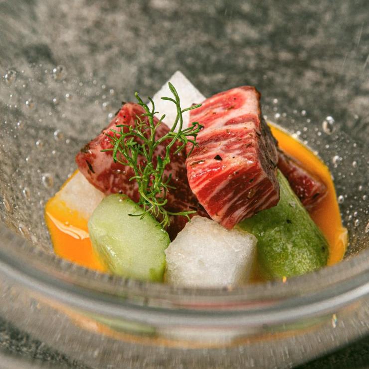 온지음 @onjium_restaurant