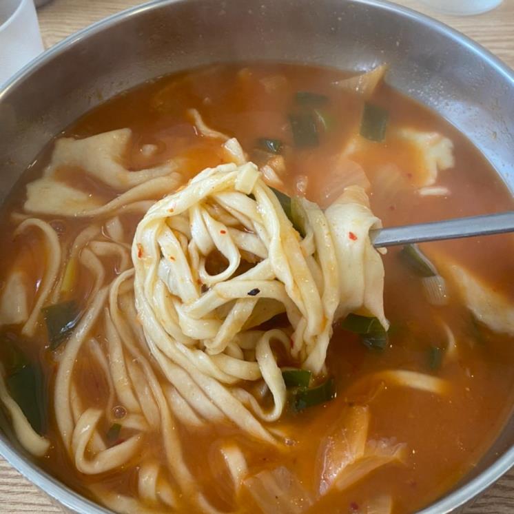 네이버 블로그 @har2me