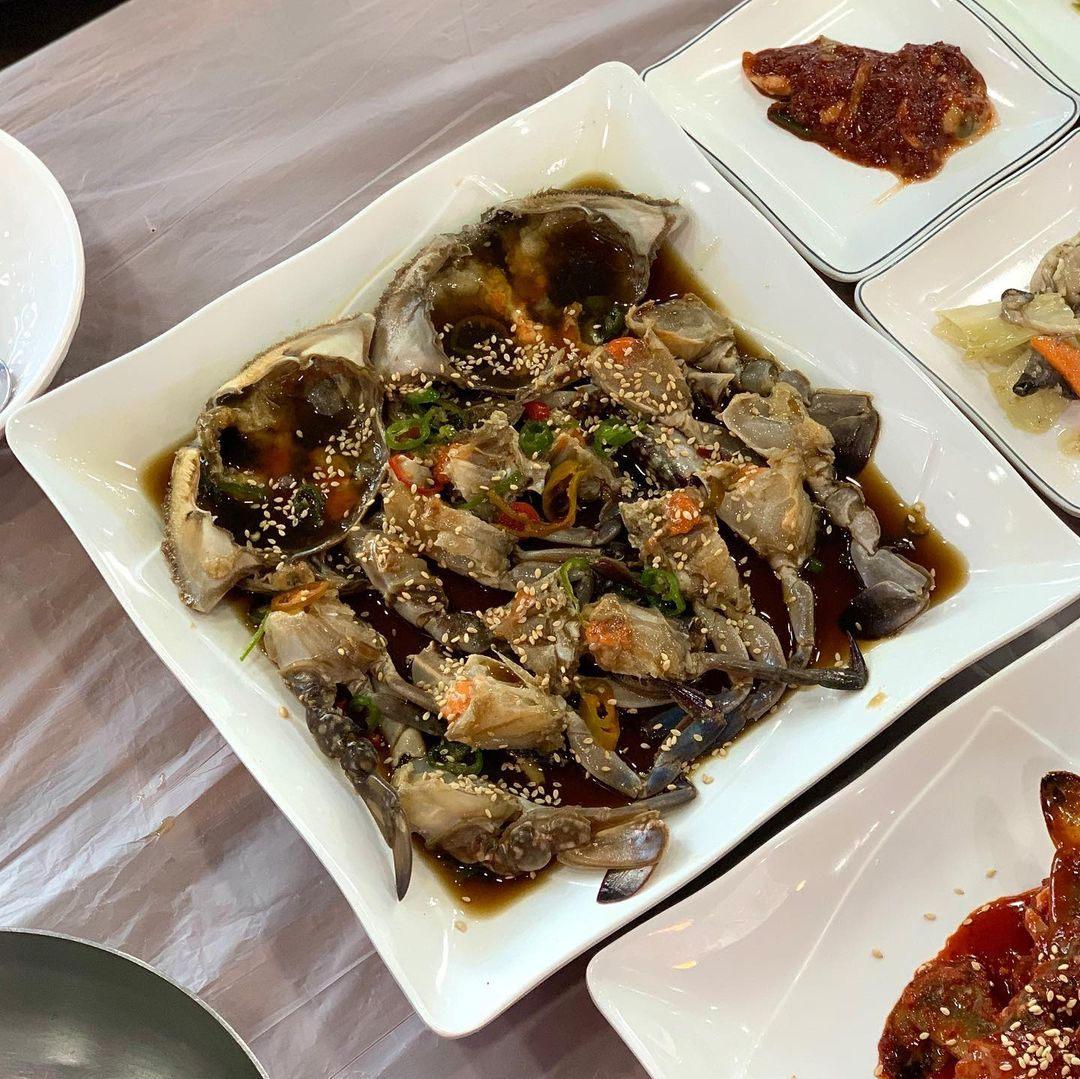 인스타그램 @owwwwr