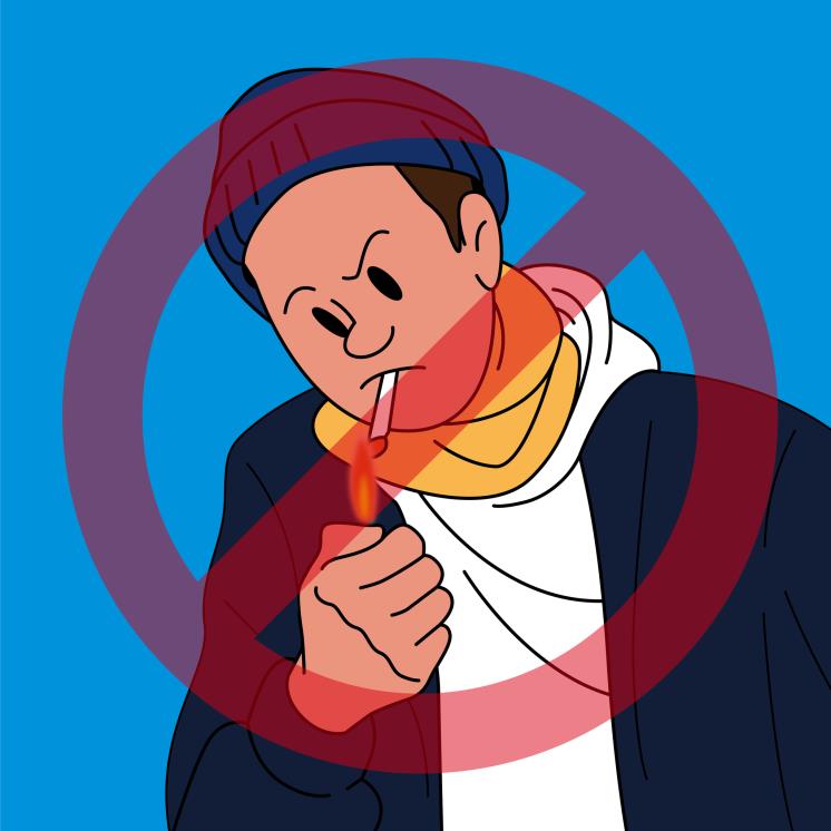 수족냉증을 개선하는 4가지 방법 