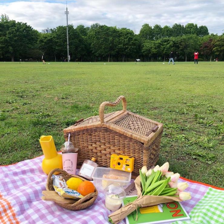 유어네임히얼 @yourdrinkhere