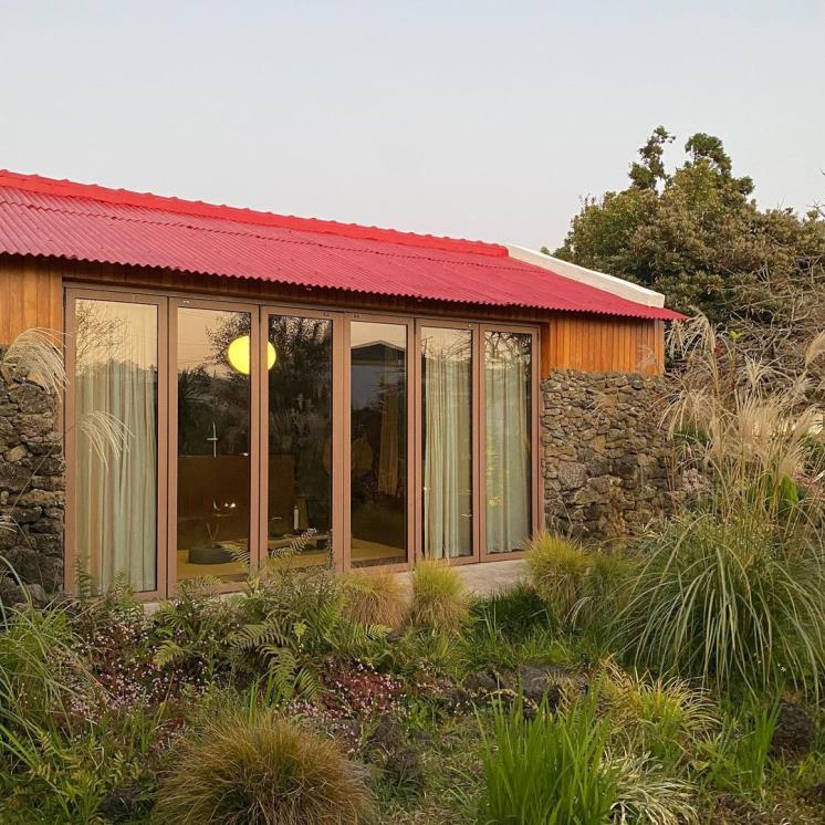 폴개우영 @luvbonbon_