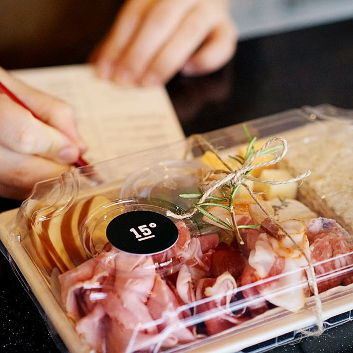 피프틴디그리 @15degrees.jeju 