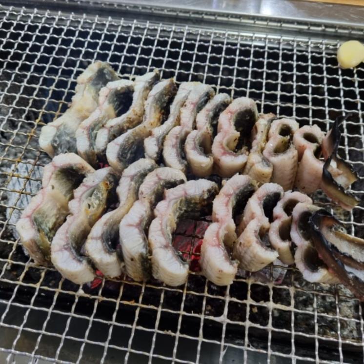네이버 블로그 @biiiiiiiniiiiiii