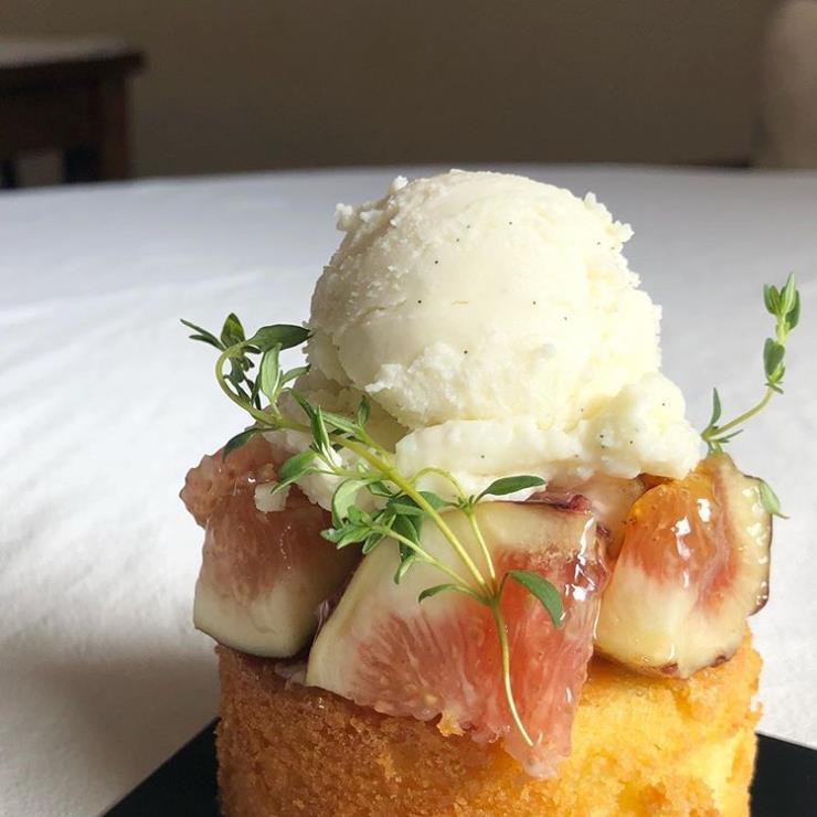 @mirabeau_patisserie
