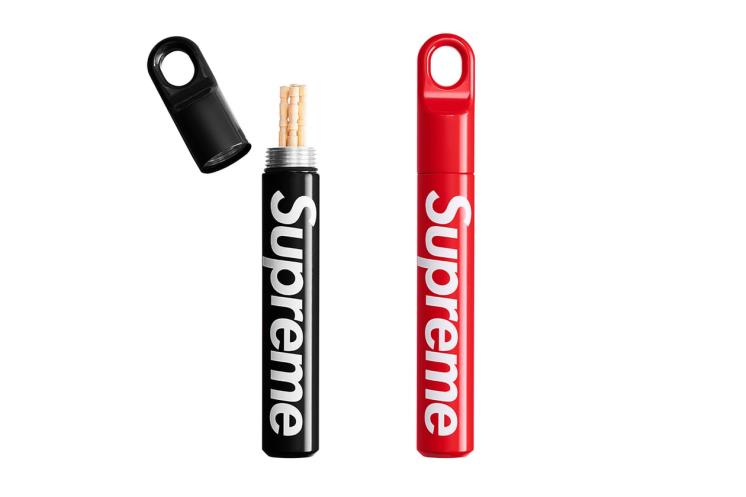 Supreme 2023 F/W Collection