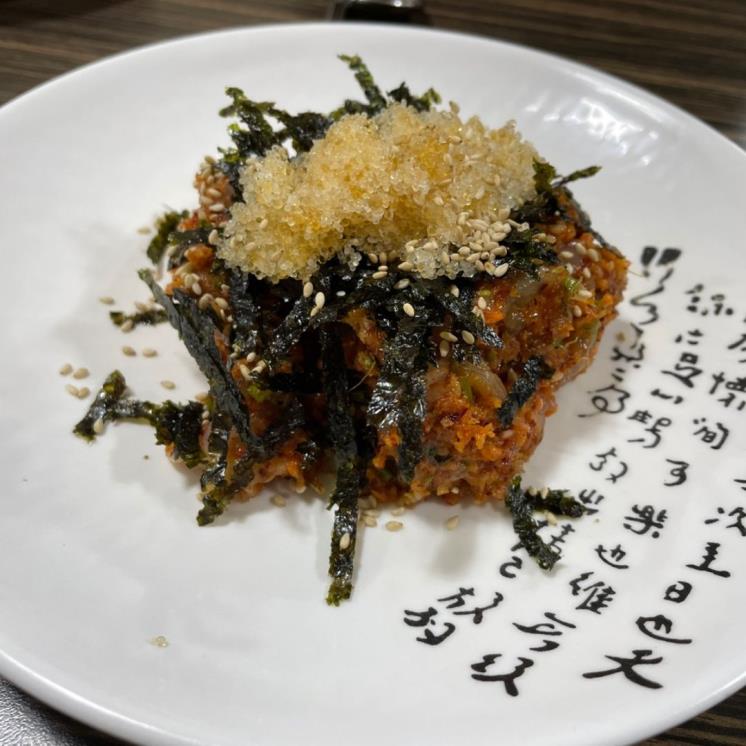 네이버 블로그 @463332a