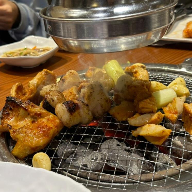 네이버 블로그 @pearliful