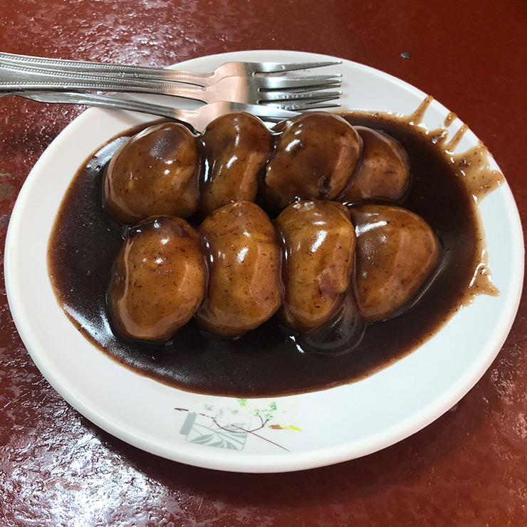 수복빵집