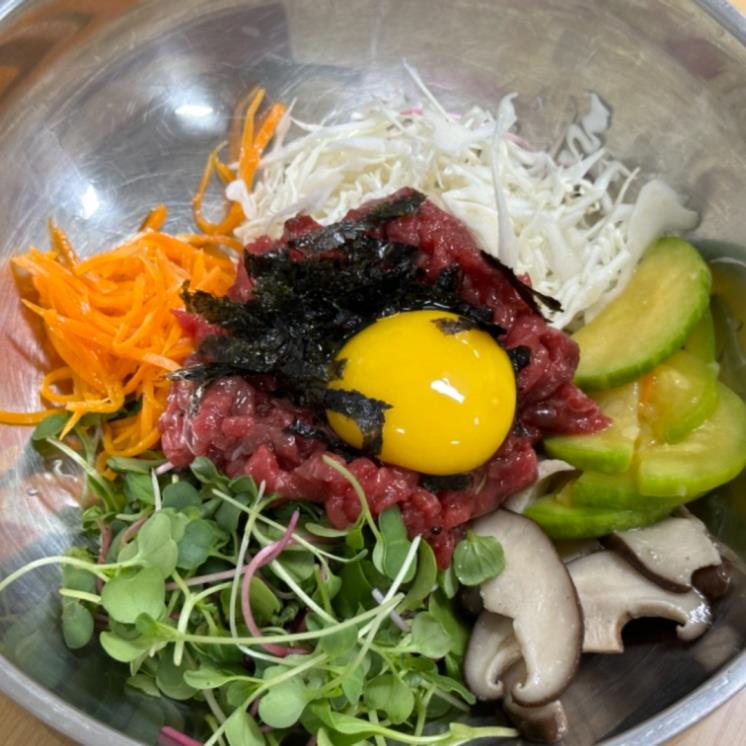 blog @wihong0109
