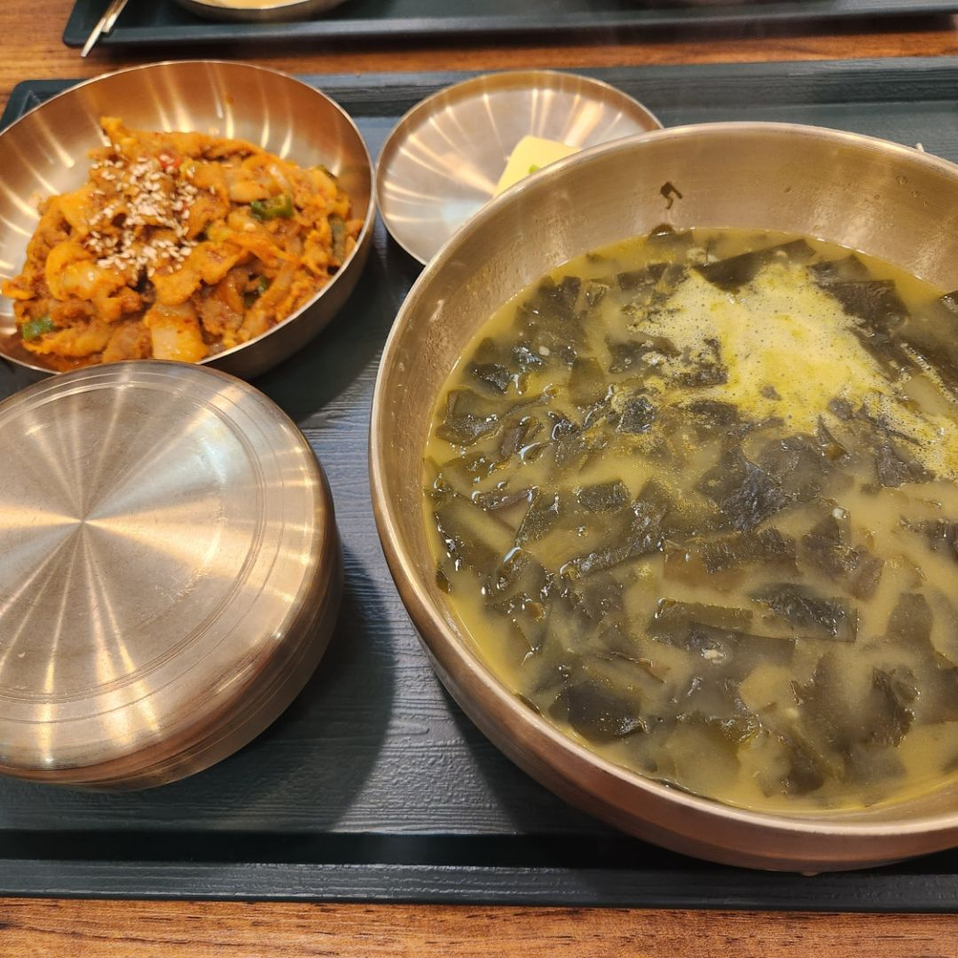 네이버 블로그 @likealways19