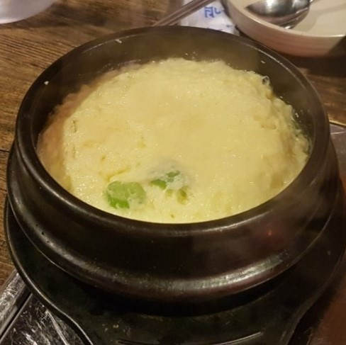 육갑식당
