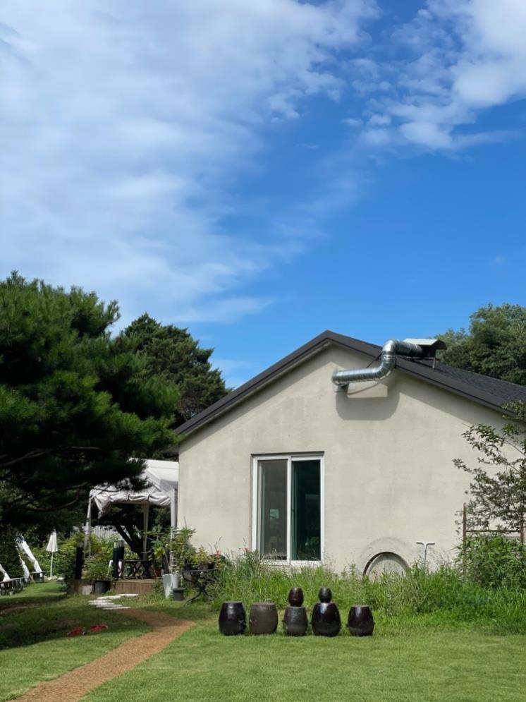 풍사니랑 @with_poongsani