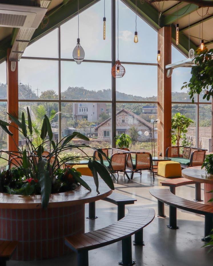 ⓒ히세댓(@_he_said_that)