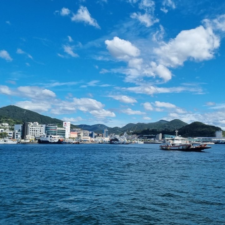 경도회관