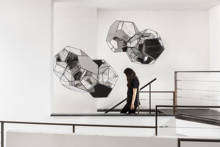 31 토마스 사라세노