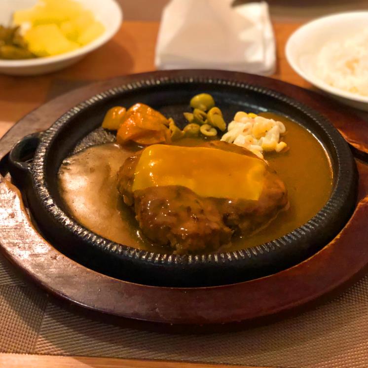 오로라경양식