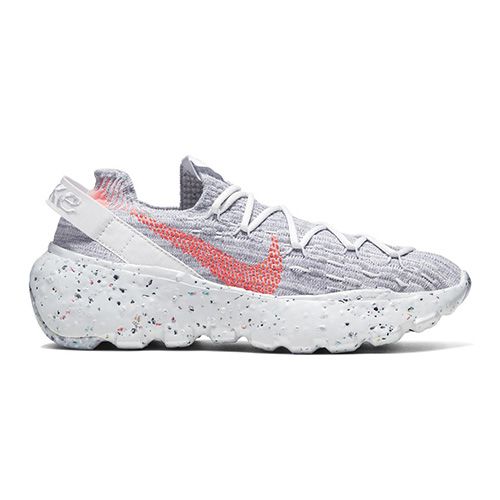 스페이스 히피 04, 나이키.