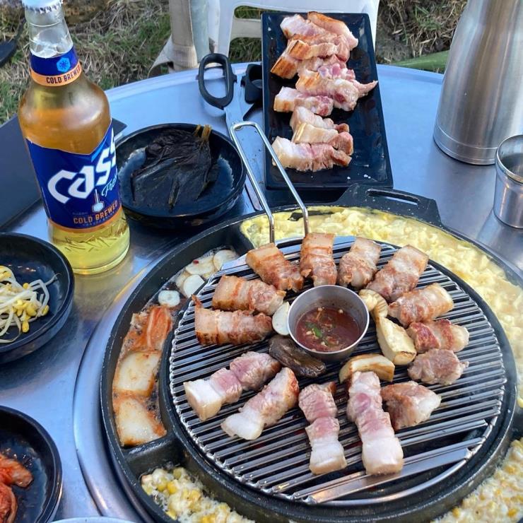 난드르바당 @2.s.gi
