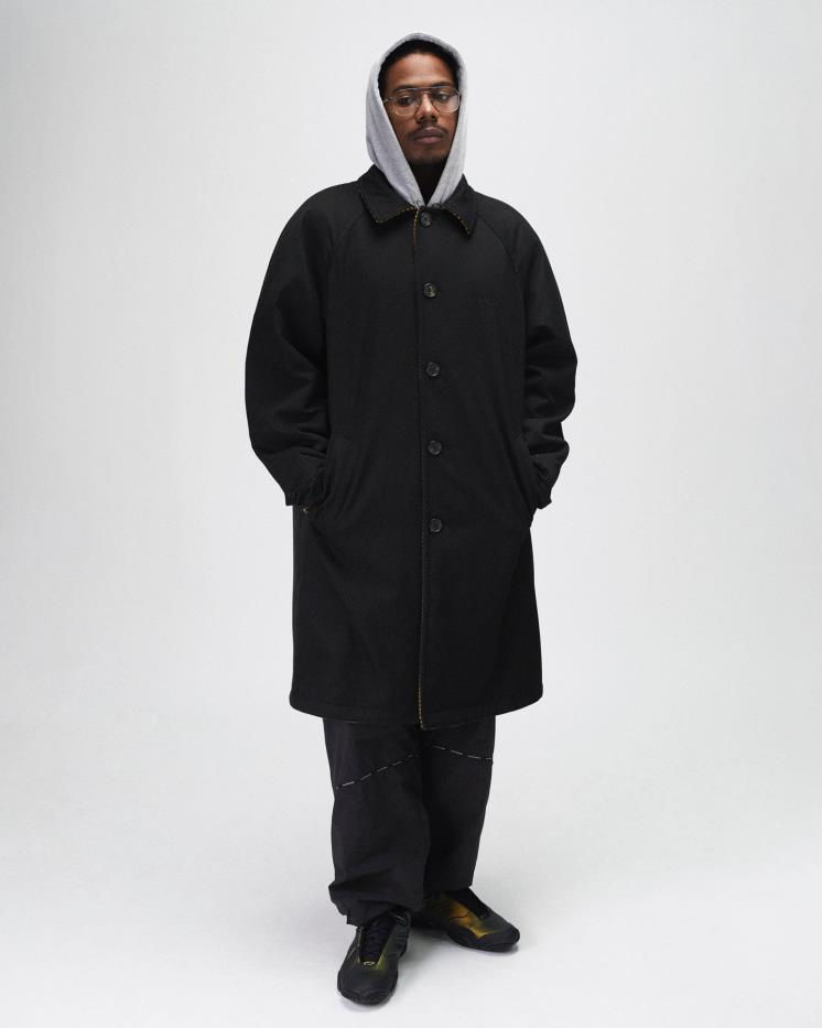Supreme 2023 F/W Collection