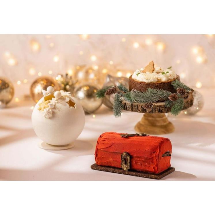 그랜드 하얏트 서울