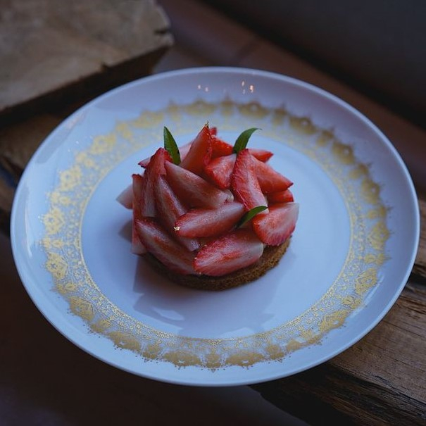 @patisserie.classique