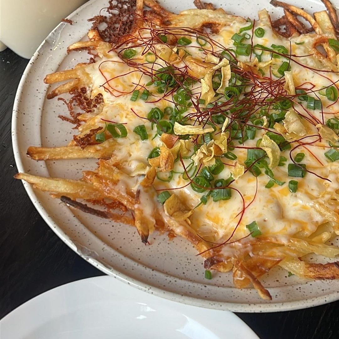인스타그램 @geeem__0