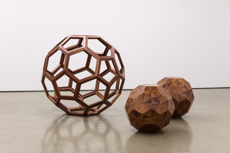 22 아이 웨이웨이