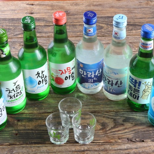 감격시대