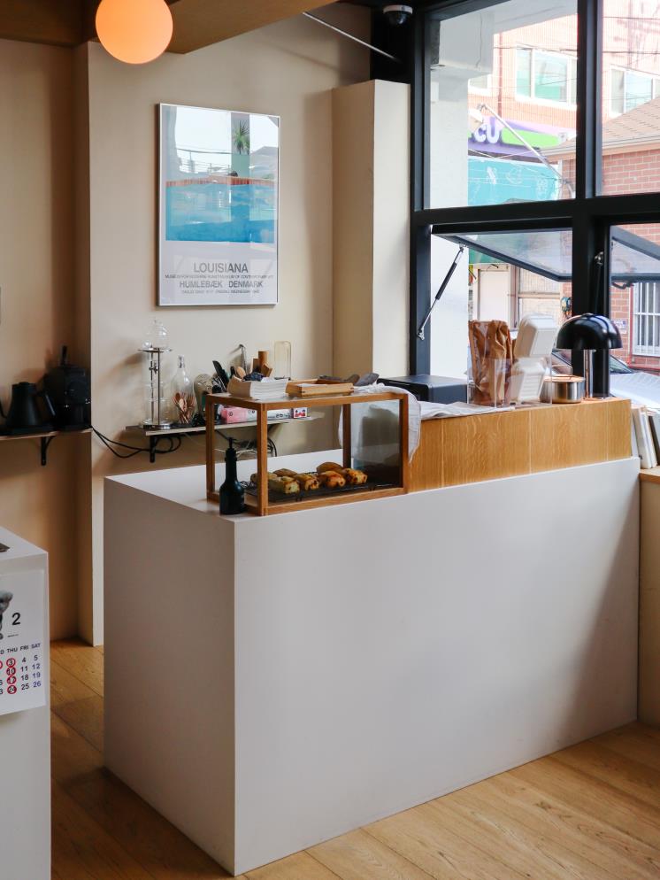 ⓒ히세댓(@_he_said_that)