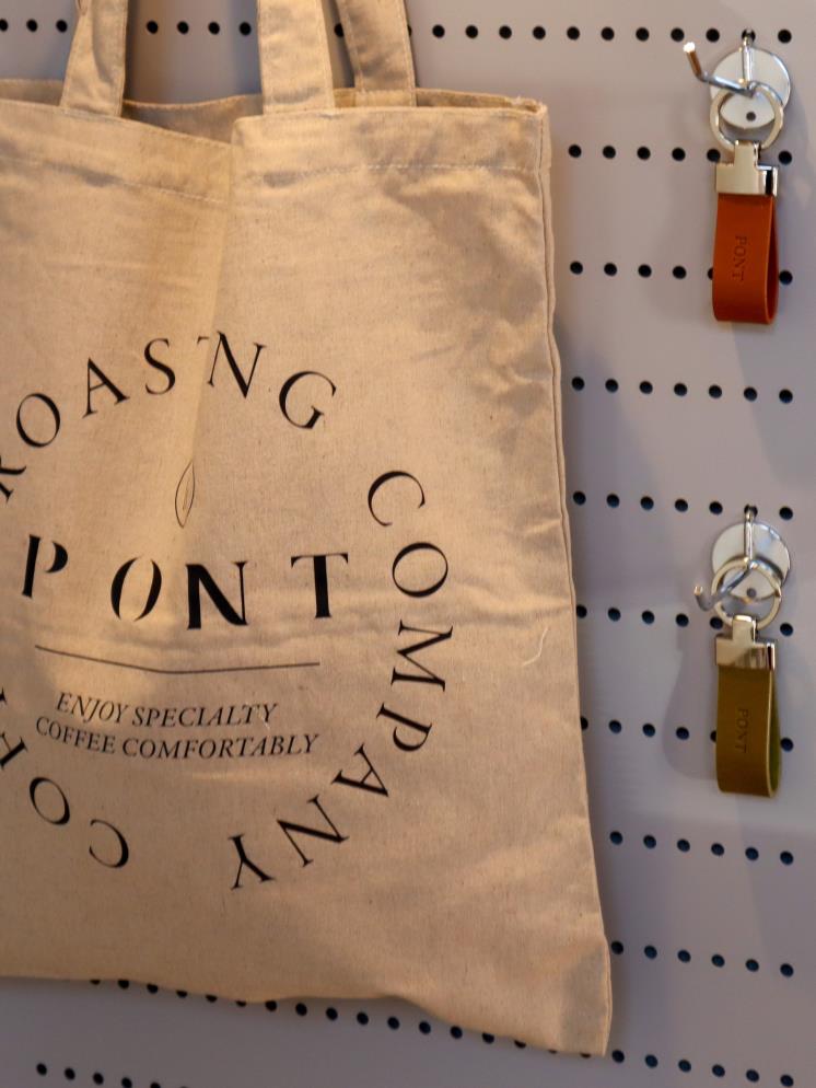 ⓒ히세댓(@_he_said_that)