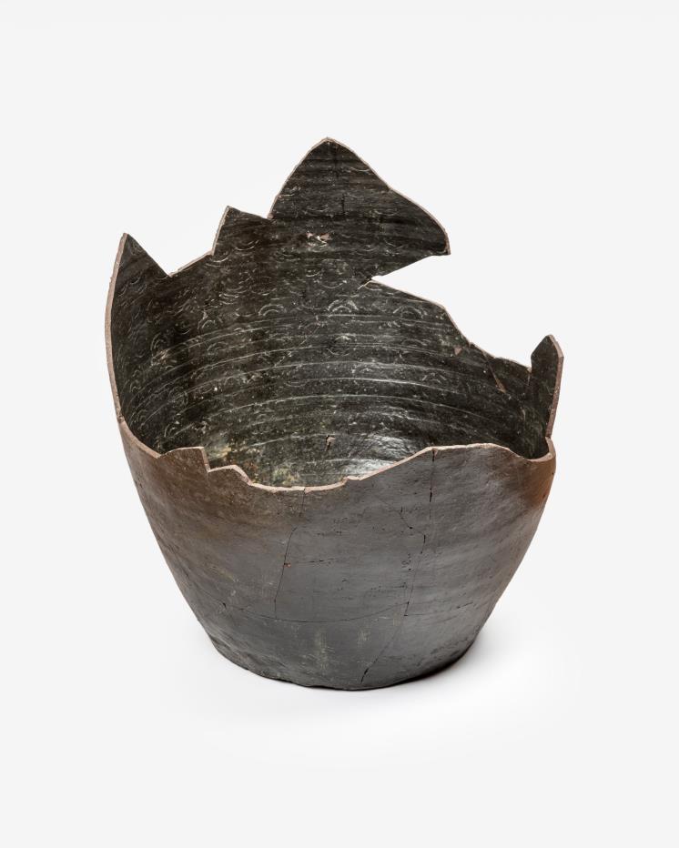 국립고궁박물관