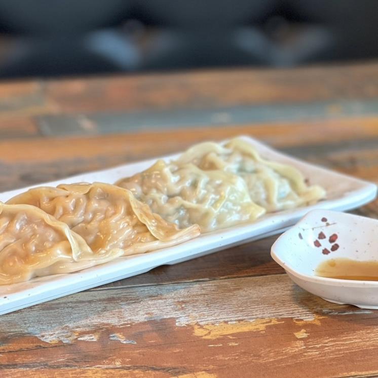 서령