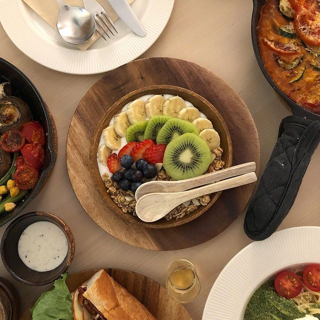 @our.daily.meal