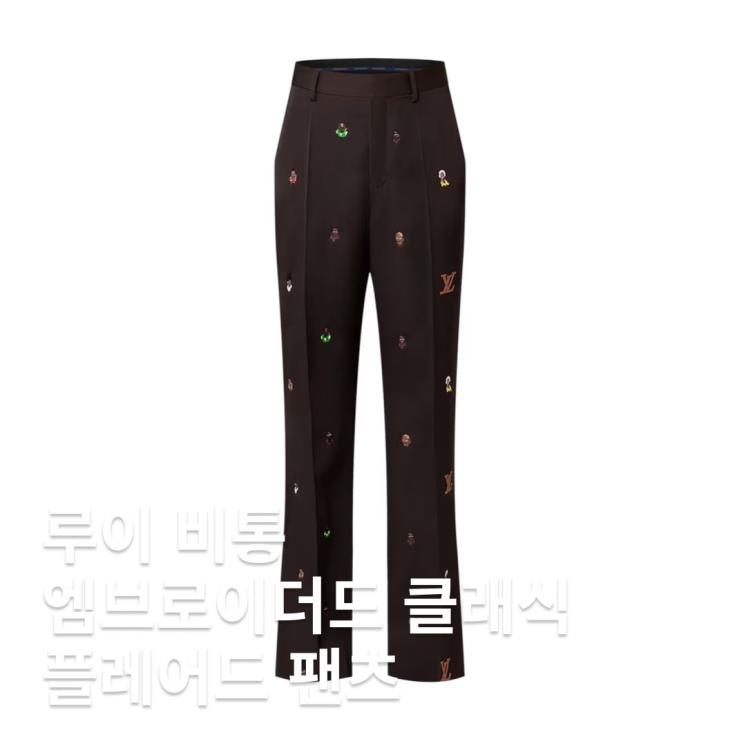 @kenzo