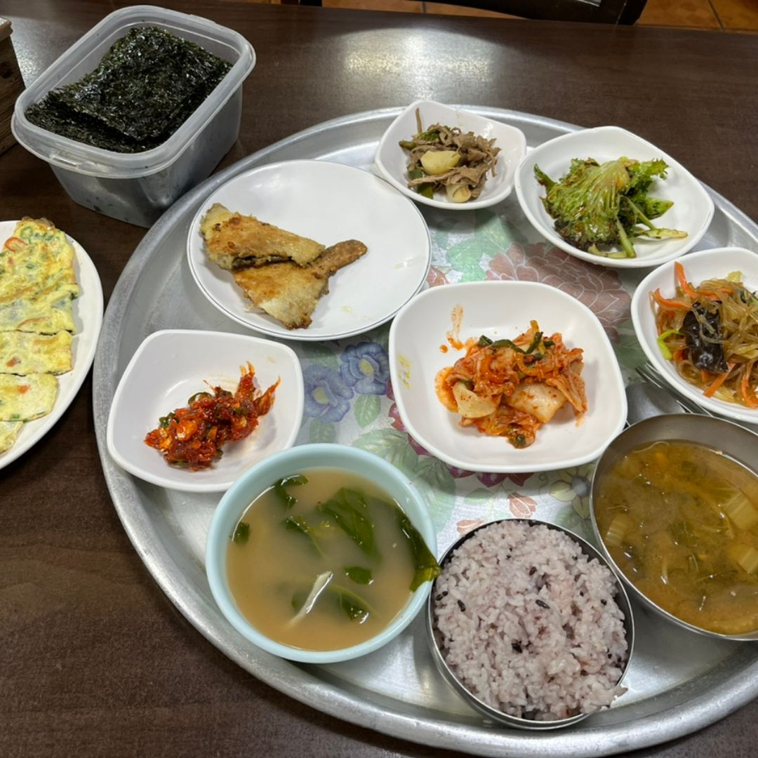 네이버 블로그 @burtsbeee